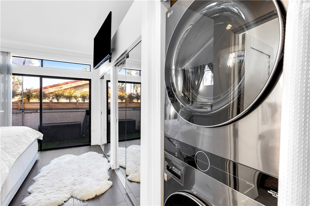 Cabo Del Mar (CABO) - Residential