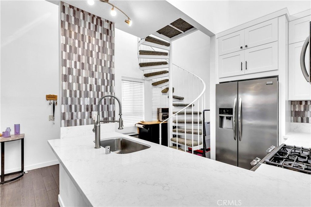 Photo of 5031 202 Dorado Dr, Huntington Beach, CA 92649 (MLS # OC25256409)