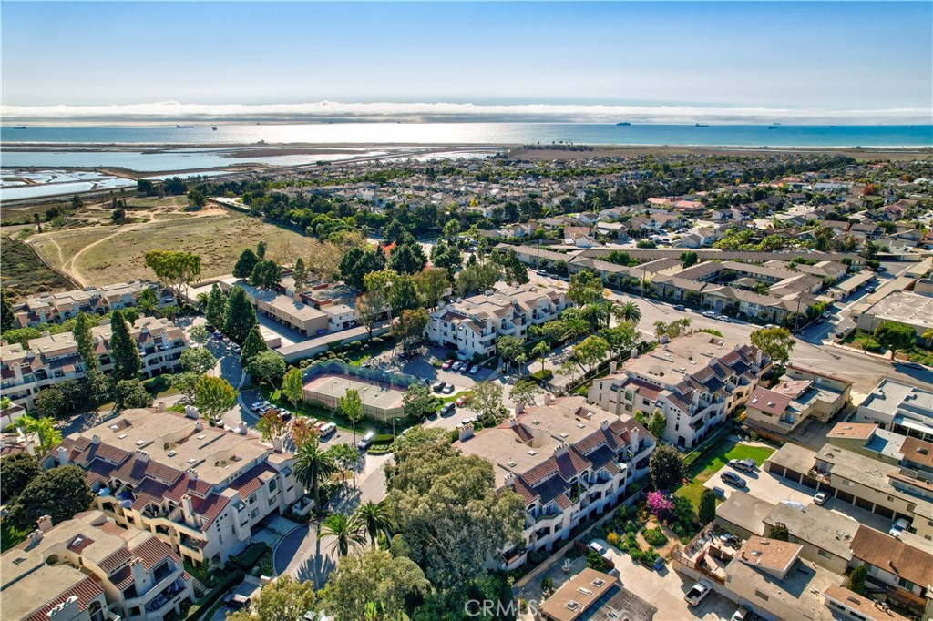 Cabo Del Mar (CABO) - Residential