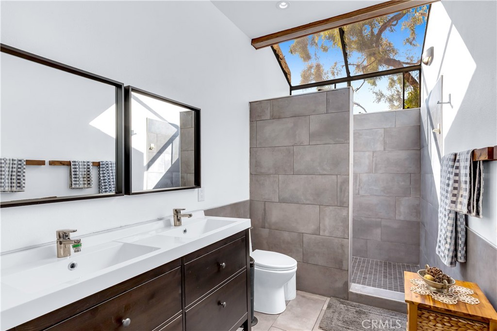 Cabo Del Mar (CABO) - Residential