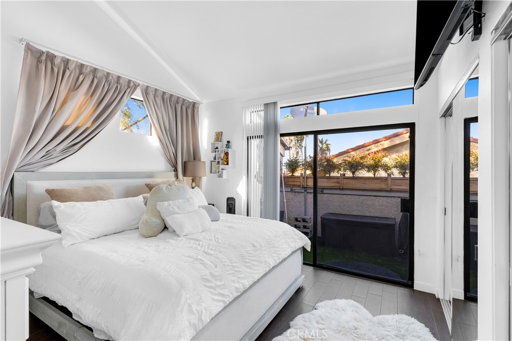 Cabo Del Mar (CABO) - Residential