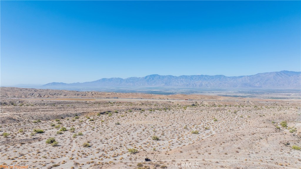 Vacant land. Any and all information on the MLS is deemed to be reliable but is not guaranteed. Buyer to satisfy self with due diligence and appropriate inspections.