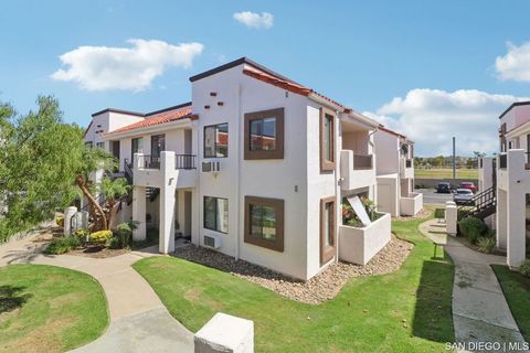 Photo of 8485 Westmore RD Rd #APT 40, San Diego, CA 92126 (MLS # SDC0001213SD)