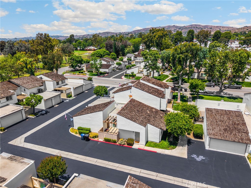 416 Shady Court