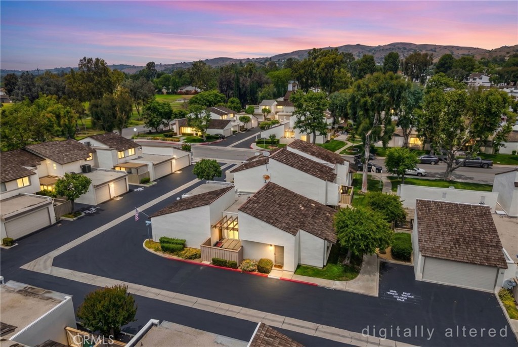 416 Shady Court