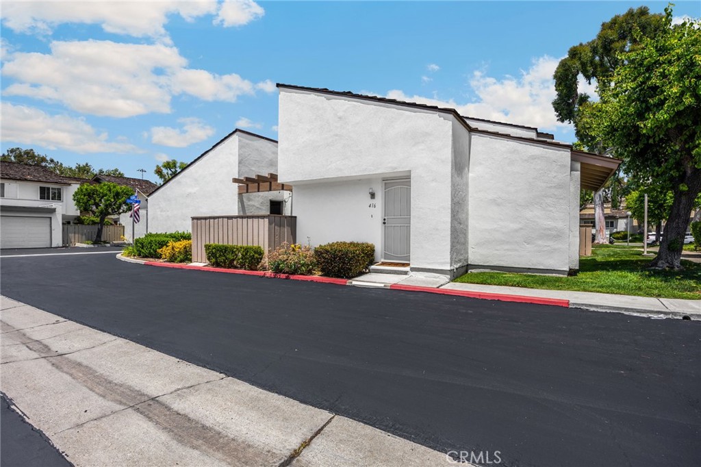 416 Shady Court