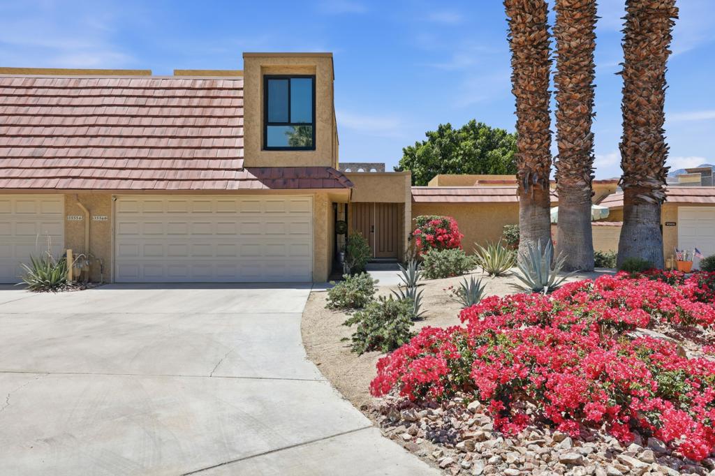 35560 Paseo Circulo E