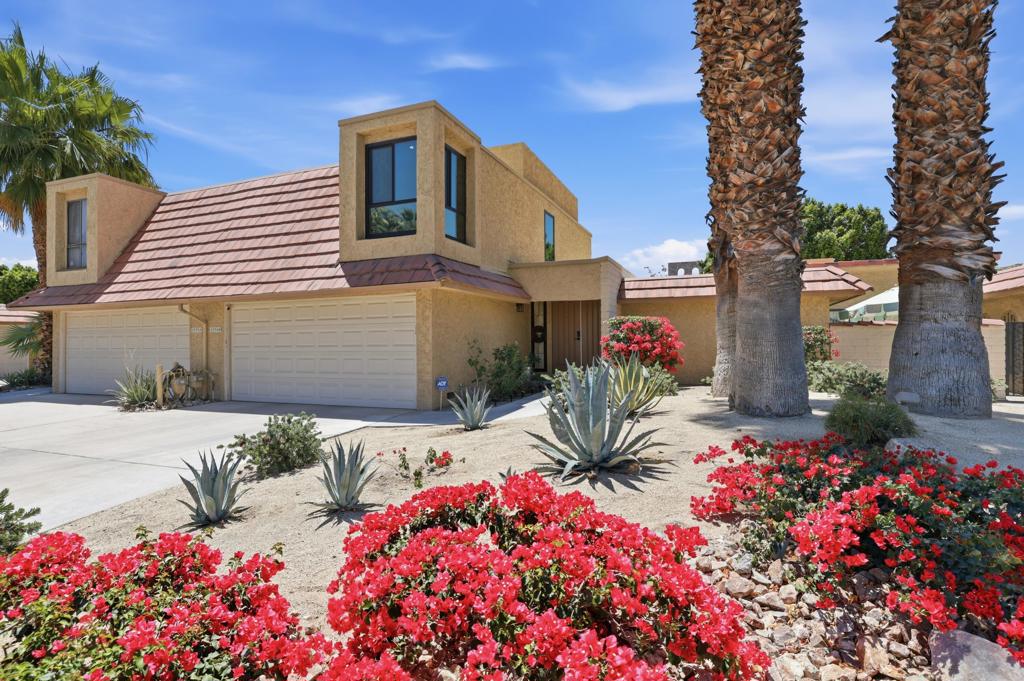 35560 Paseo Circulo E