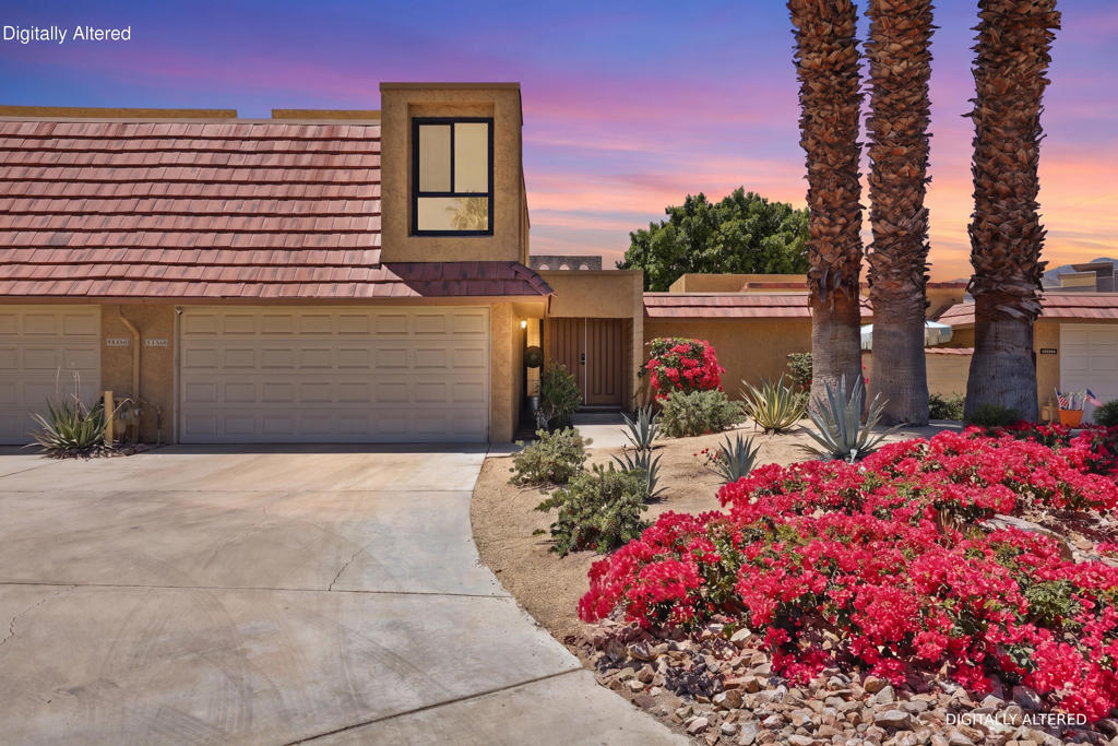 35560 Paseo Circulo E