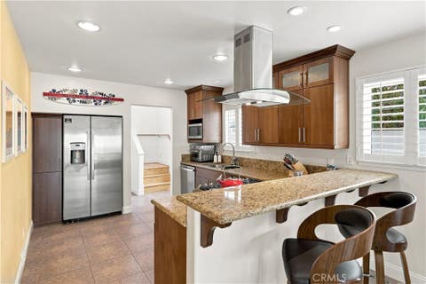 Tiny photo for 2440 Greenwood Avenue, Morro Bay, CA 93442 (MLS # SC26172342)