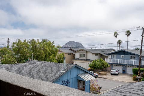 Tiny photo for 2440 Greenwood Avenue, Morro Bay, CA 93442 (MLS # SC26172342)