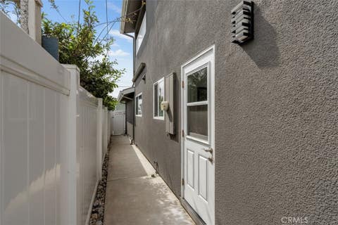 Tiny photo for 2440 Greenwood Avenue, Morro Bay, CA 93442 (MLS # SC26172342)