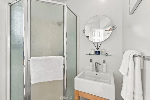 Tiny photo for 2440 Greenwood Avenue, Morro Bay, CA 93442 (MLS # SC26172342)