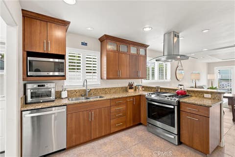 Tiny photo for 2440 Greenwood Avenue, Morro Bay, CA 93442 (MLS # SC26172342)
