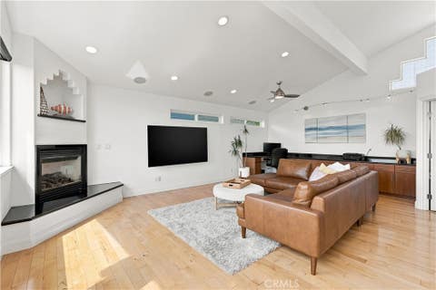 Tiny photo for 2440 Greenwood Avenue, Morro Bay, CA 93442 (MLS # SC26172342)
