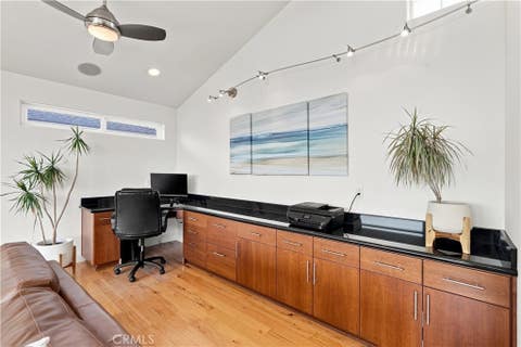 Tiny photo for 2440 Greenwood Avenue, Morro Bay, CA 93442 (MLS # SC26172342)