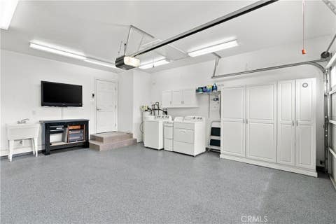Tiny photo for 2440 Greenwood Avenue, Morro Bay, CA 93442 (MLS # SC26172342)