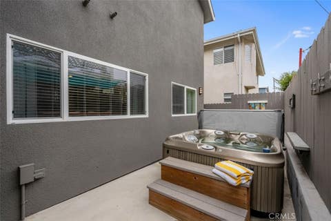 Tiny photo for 2440 Greenwood Avenue, Morro Bay, CA 93442 (MLS # SC26172342)