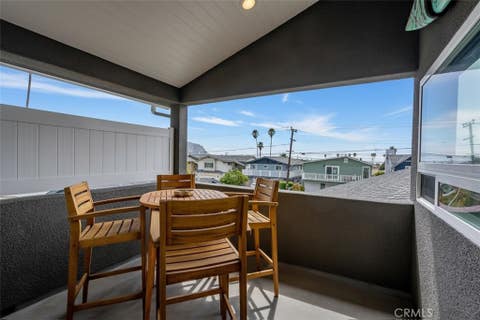 Tiny photo for 2440 Greenwood Avenue, Morro Bay, CA 93442 (MLS # SC26172342)