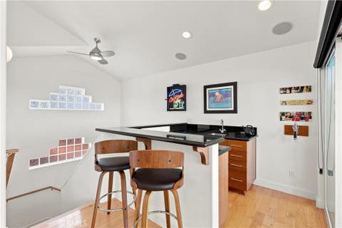Tiny photo for 2440 Greenwood Avenue, Morro Bay, CA 93442 (MLS # SC26172342)