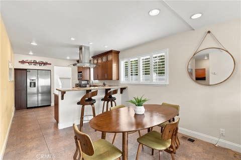 Tiny photo for 2440 Greenwood Avenue, Morro Bay, CA 93442 (MLS # SC26172342)