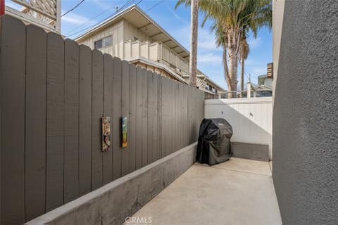 Tiny photo for 2440 Greenwood Avenue, Morro Bay, CA 93442 (MLS # SC26172342)