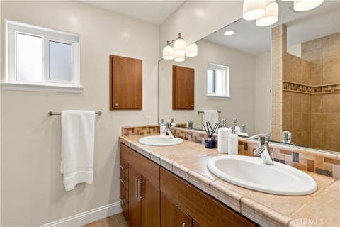 Tiny photo for 2440 Greenwood Avenue, Morro Bay, CA 93442 (MLS # SC26172342)