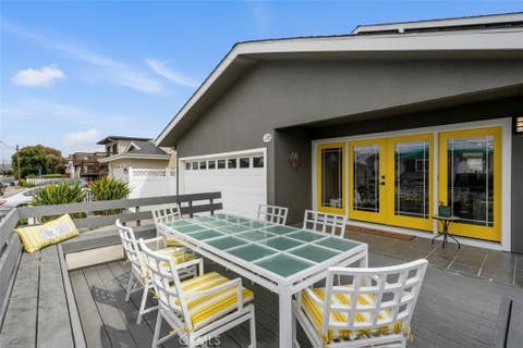 Tiny photo for 2440 Greenwood Avenue, Morro Bay, CA 93442 (MLS # SC26172342)