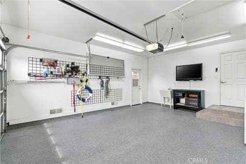 Tiny photo for 2440 Greenwood Avenue, Morro Bay, CA 93442 (MLS # SC26172342)