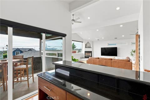Tiny photo for 2440 Greenwood Avenue, Morro Bay, CA 93442 (MLS # SC26172342)