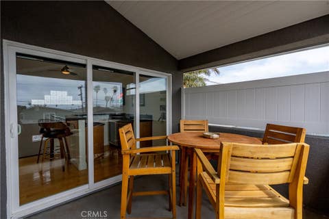 Tiny photo for 2440 Greenwood Avenue, Morro Bay, CA 93442 (MLS # SC26172342)