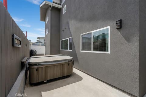 Tiny photo for 2440 Greenwood Avenue, Morro Bay, CA 93442 (MLS # SC26172342)