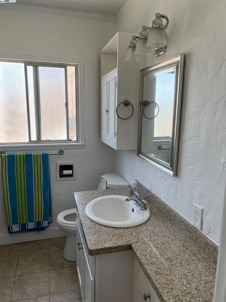 MULFORD GARDENS - Residential