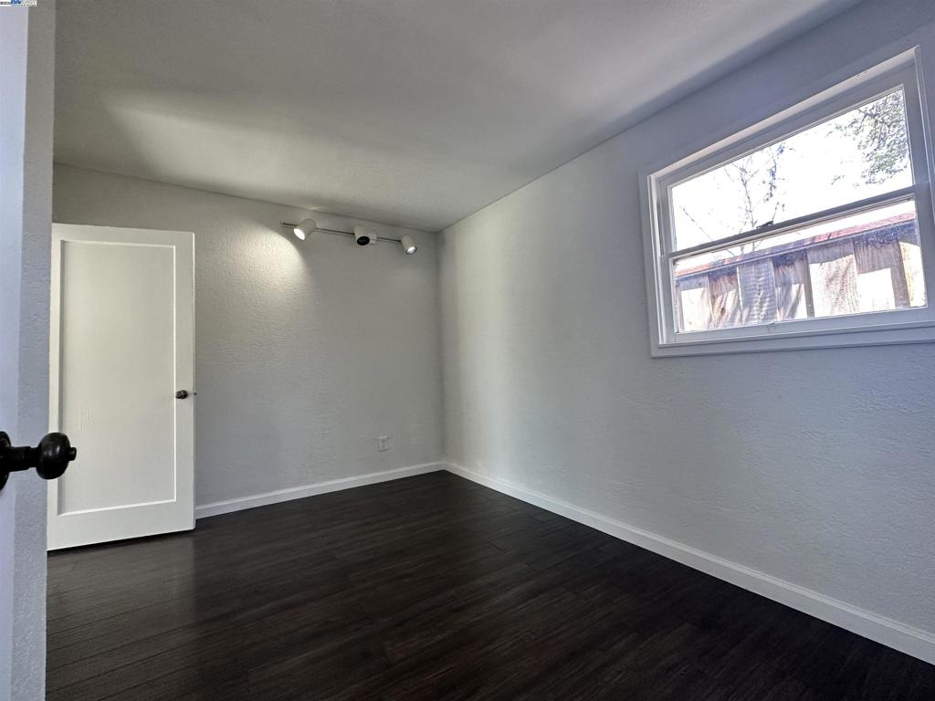 MULFORD GARDENS - Residential
