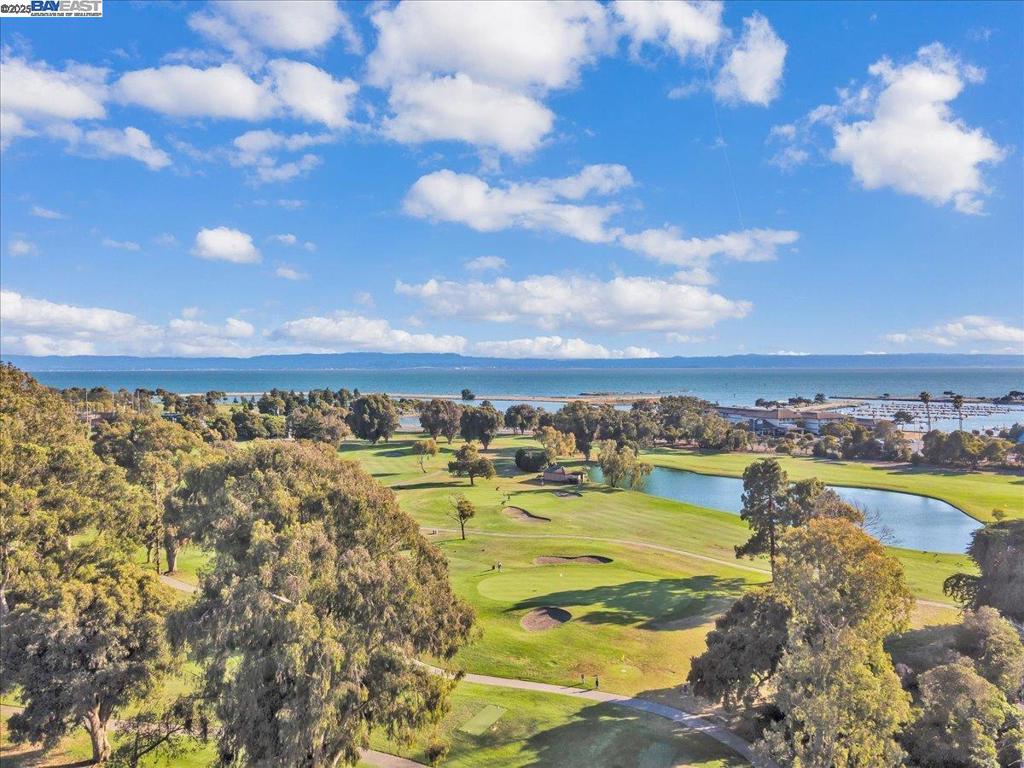 MULFORD GARDENS - Residential