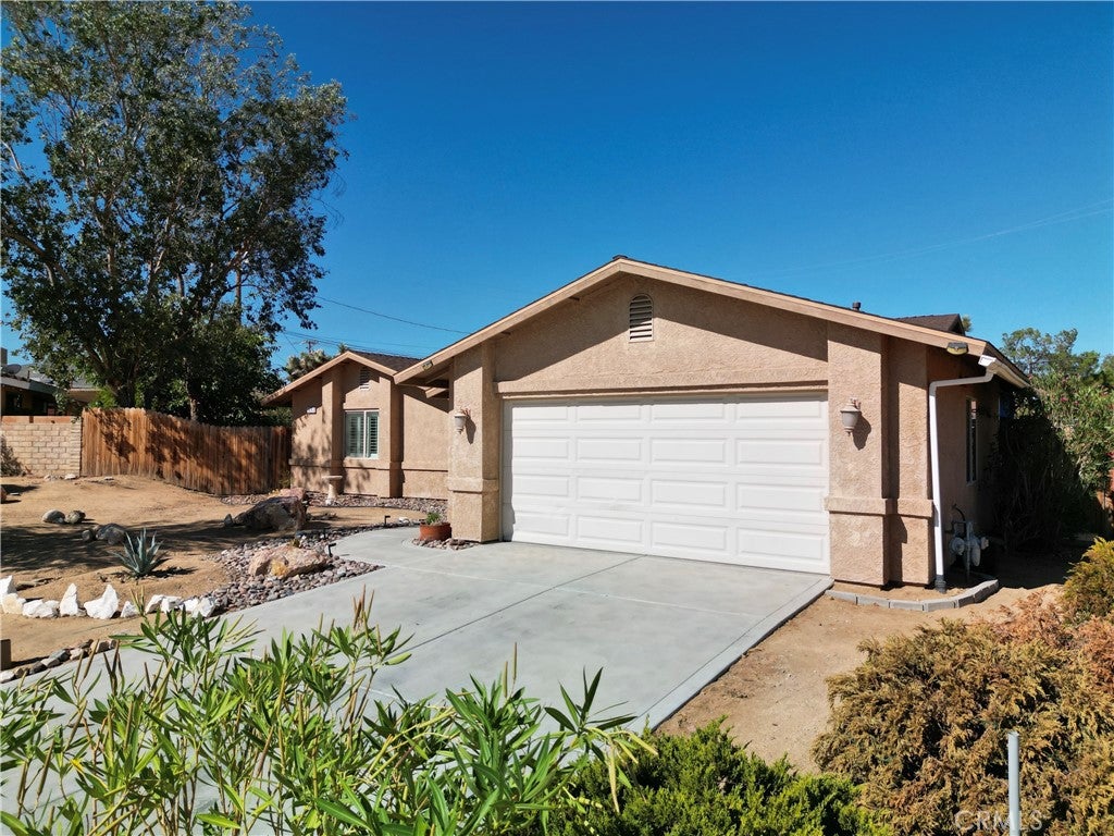 58763 La Mirada