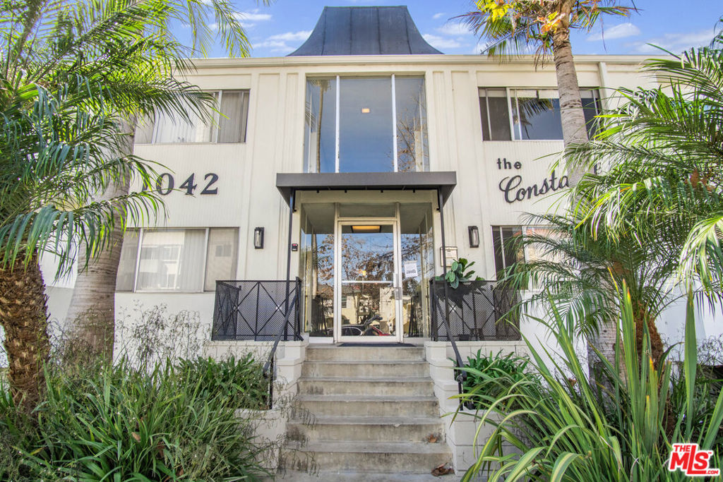 1042 6th Street