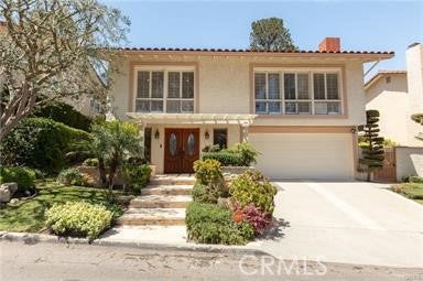 Photo of 2225 Via Alamitos, Palos Verdes Estates, CA 90274 (MLS # PV26146267)