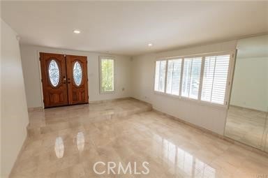 2225 Via Alamitos