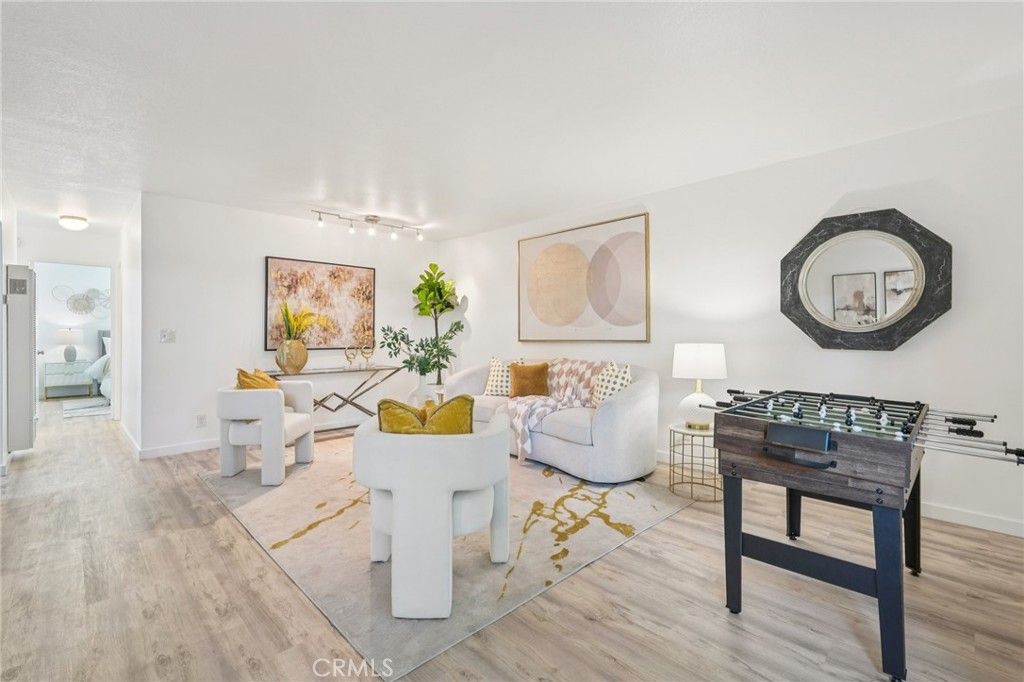 Photo of 4911 Indian Wood Road #510, Culver City, CA 90230 (MLS # PF25152932)