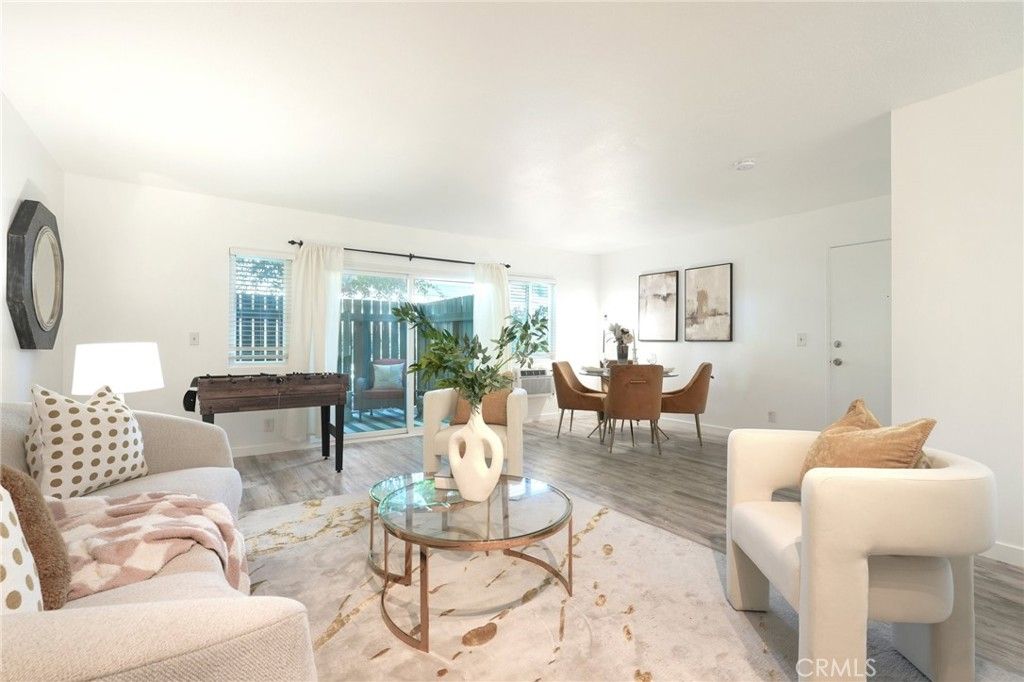 Photo of 4911 Indian Wood Road #510, Culver City, CA 90230 (MLS # PF25152932)