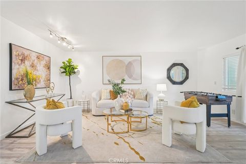 Photo of 4911 Indian Wood Road #510, Culver City, CA 90230 (MLS # PF25152932)