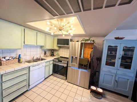 Tiny photo for 3332 Harbor Circle #G, Paso Robles, CA 93446 (MLS # SC26107623)