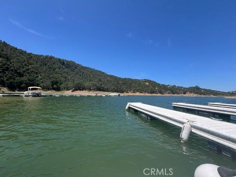 Photo of 3332 Harbor Circle #G, Paso Robles, CA 93446 (MLS # SC26107623)