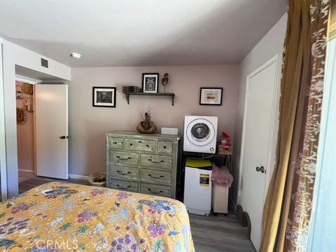 Tiny photo for 3332 Harbor Circle #G, Paso Robles, CA 93446 (MLS # SC26107623)