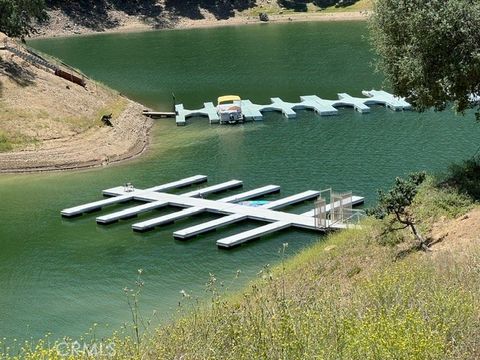 Tiny photo for 3332 Harbor Circle #G, Paso Robles, CA 93446 (MLS # SC26107623)