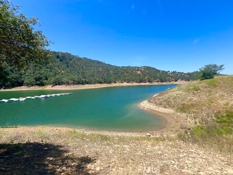 Tiny photo for 3332 Harbor Circle #G, Paso Robles, CA 93446 (MLS # SC26107623)