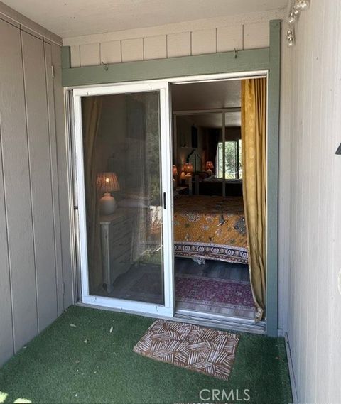 Tiny photo for 3332 Harbor Circle #G, Paso Robles, CA 93446 (MLS # SC26107623)