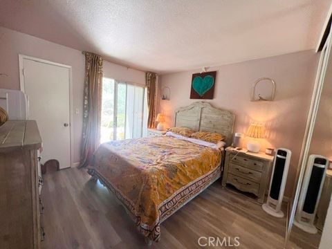 Tiny photo for 3332 Harbor Circle #G, Paso Robles, CA 93446 (MLS # SC26107623)