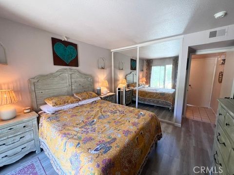 Tiny photo for 3332 Harbor Circle #G, Paso Robles, CA 93446 (MLS # SC26107623)